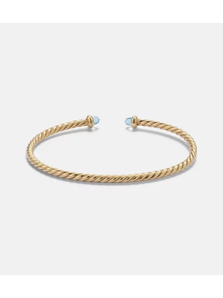 Brăţară David Yurman