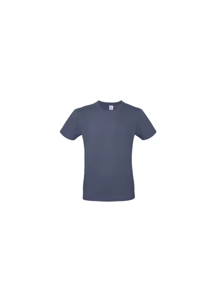 Tricou B&c