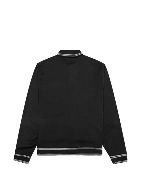 Cardigan Awake Ny negru