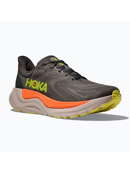 Кроссовки для бега Hoka