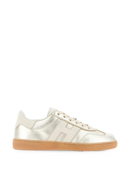 Sneakerși Hogan