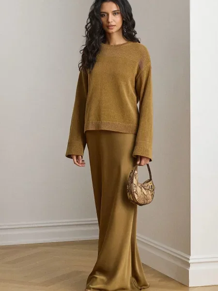 Свитер Lauren Ralph Lauren