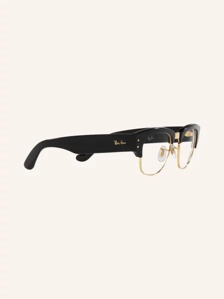 Ray-Ban Okulary Przeciwsłoneczne schwarz