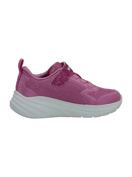Pantofi copii Skechers