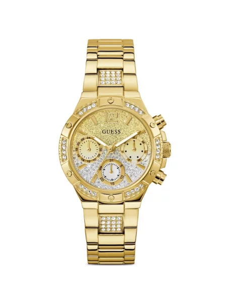 Ceas Guess