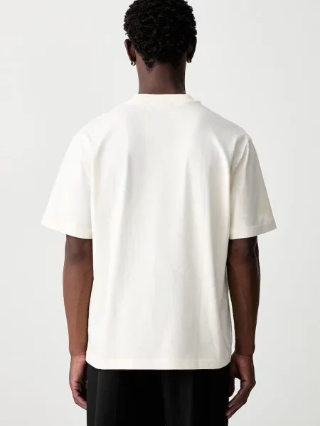Футболка Fred Perry
