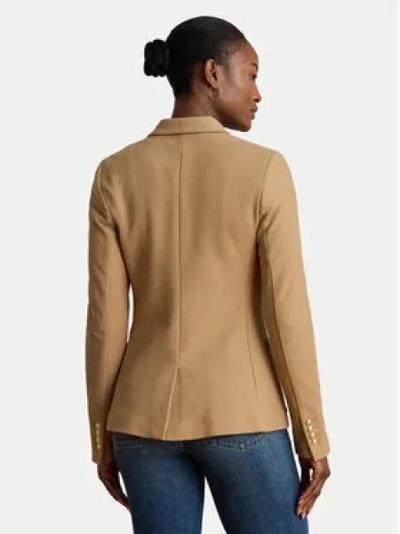 LAUREN RALPH LAUREN Suknjič bež