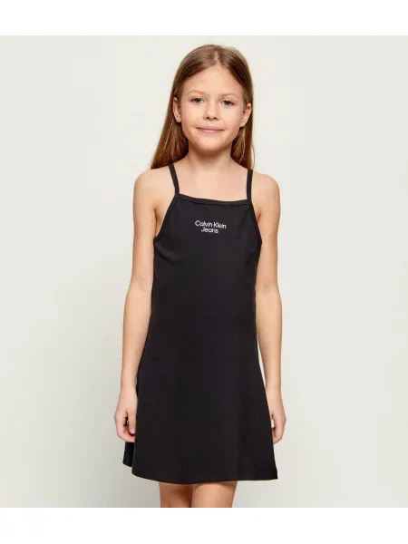 Calvin Klein Jeans Ruha