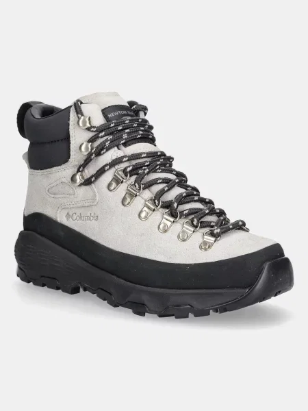 Columbia pantofi NEWTON ALPINE bej