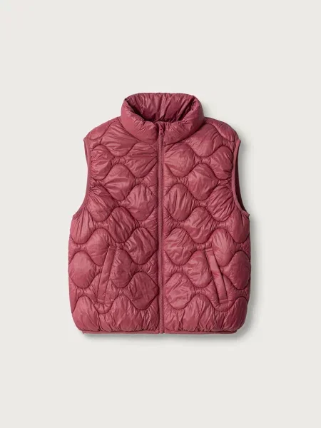 Детский жилет United Colors Of Benetton