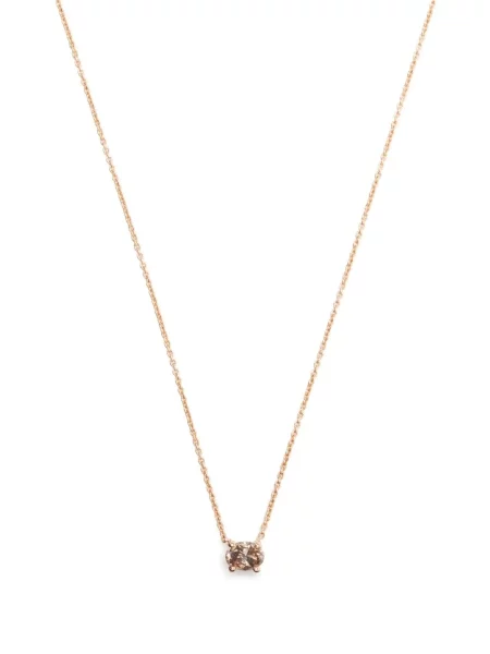 Colier Wouters & Hendrix Gold roz