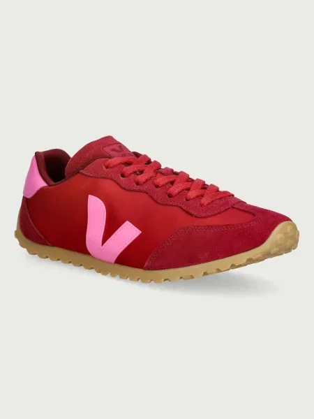 Veja GT NOLYN sneakers pentru femei