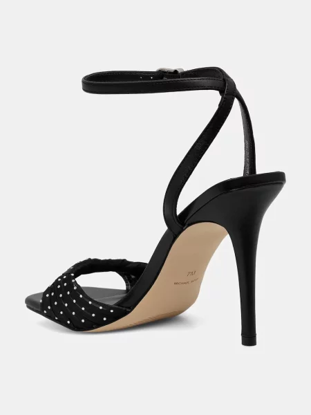 Сандалі MICHAEL Michael Kors Kiana Sandal