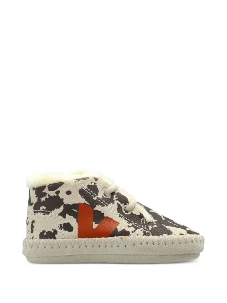Sneakers Veja