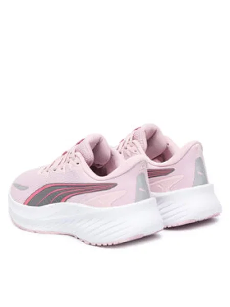 Tekaški čevlji Puma Pounce Lite 2 Jr 06 Svetlo rožnata