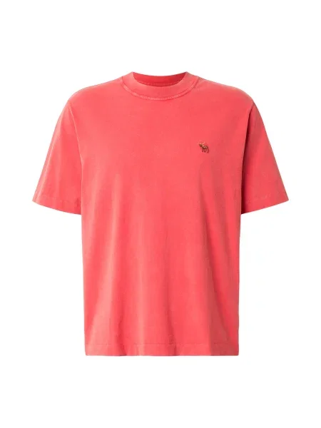 Abercrombie & Fitch Majica melona