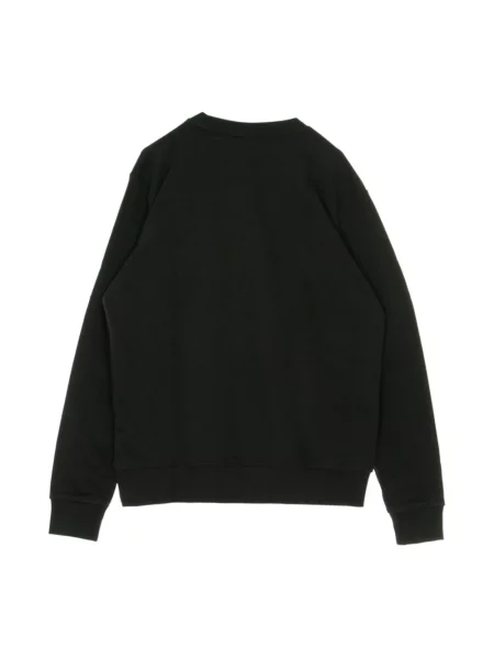 Lekka bluza Ellesse czarna