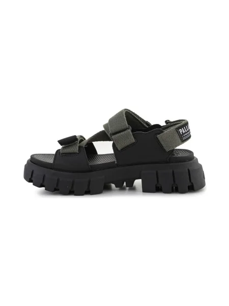 Pantofi Palladium