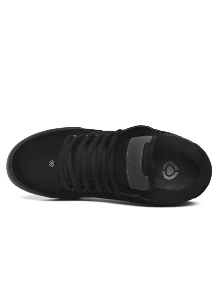 Pantofi C1rca negru