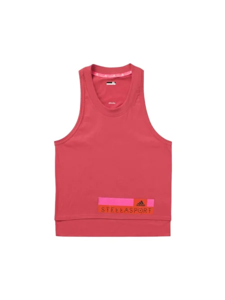 Tricou Adidas roz