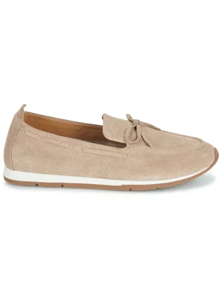 Pantofi Unisa bej