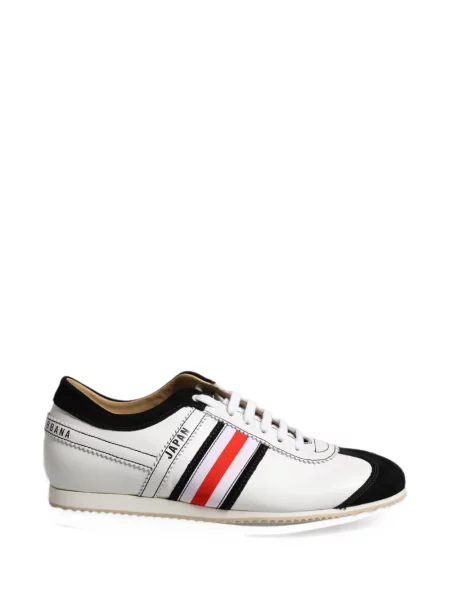 Top Dolce & Gabbana alb