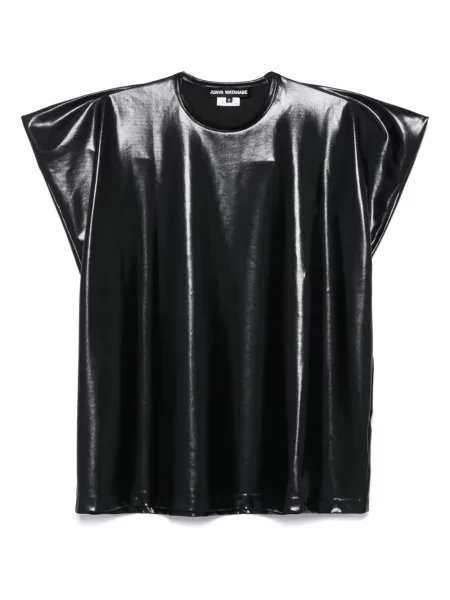 Koszulka Junya Watanabe czarna