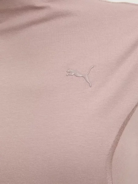 Футболка Puma