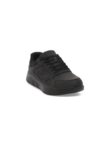 Pantofi Joma negru