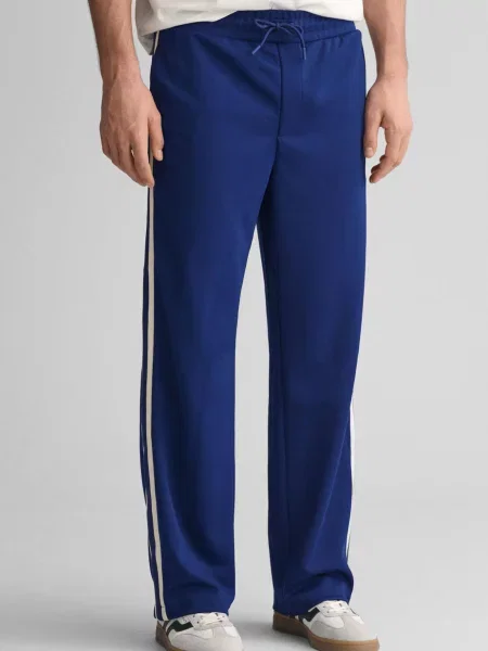 Спортивні штани Gant сині