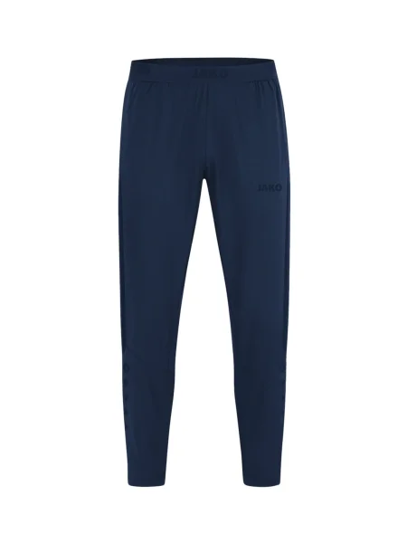 JAKO Pantaloni sport Power noapte albastru