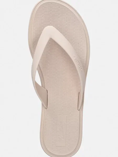 Вьетнамки Melissa