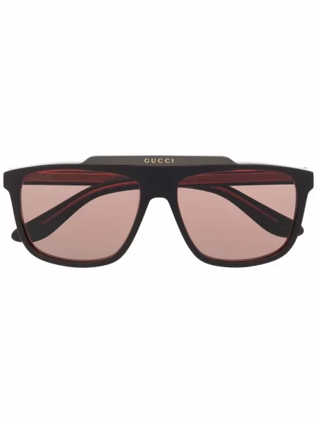 Ochelari de soare Gucci Eyewear