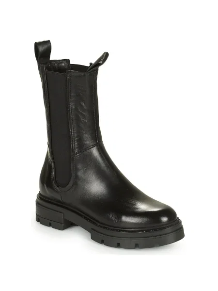 Botine Mjus