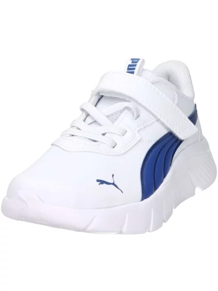 Gyerek félcipő Puma