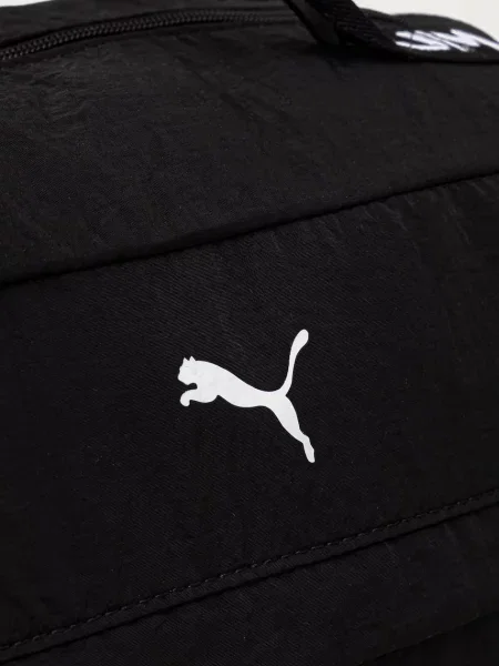 Puma сумка Essentials