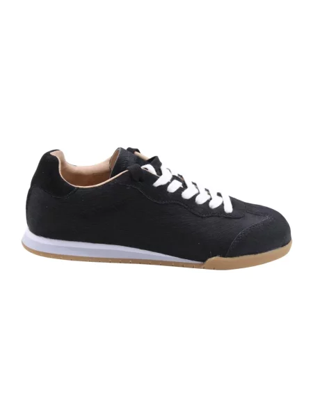 Sneakersy Cycleur De Luxe czarne