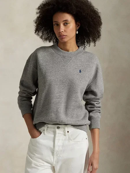 Polo Ralph Lauren bluza ARCTIC FLEECE