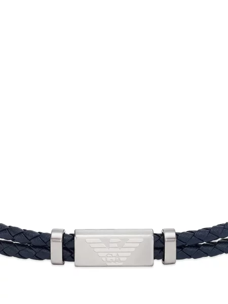 Brăţară Emporio Armani