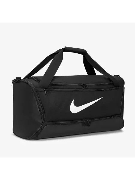Torebka Nike biała