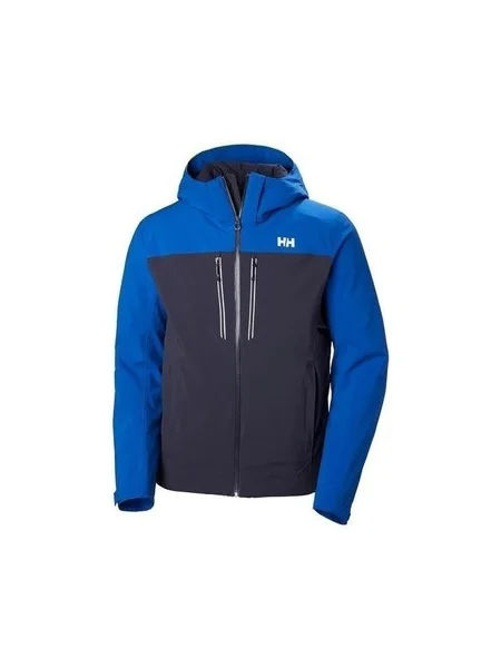 Geacă Helly Hansen