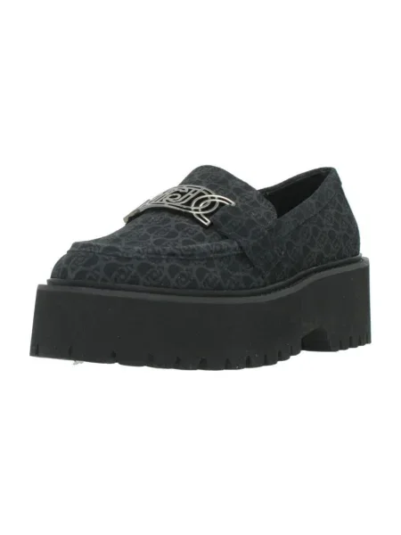 Pantofi Liu Jo negru