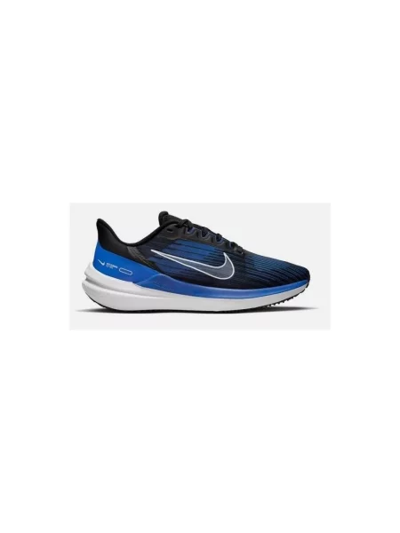 Pantofi Nike albastru