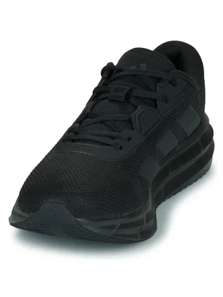 Pantofi Adidas negru