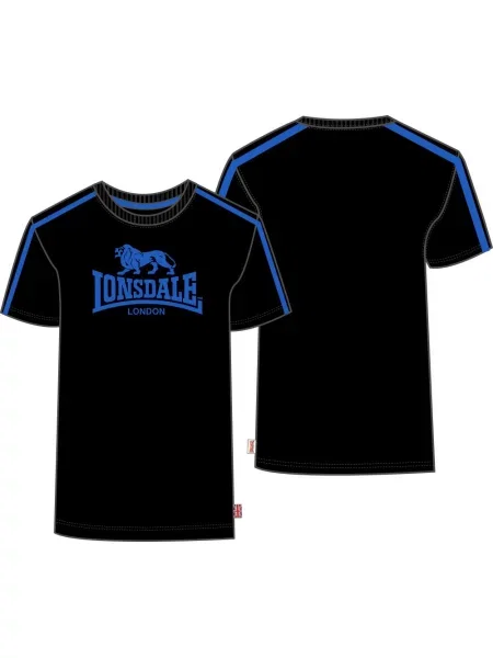 Tricou Lonsdale