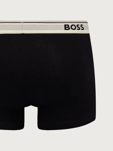 Боксеры Boss