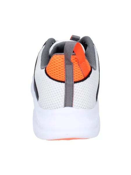 Sneakersy Kazar