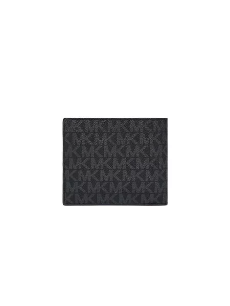 Michael Kors Remen antracit siva crna
