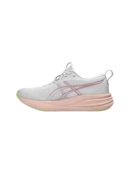 Pantofi Asics alergare