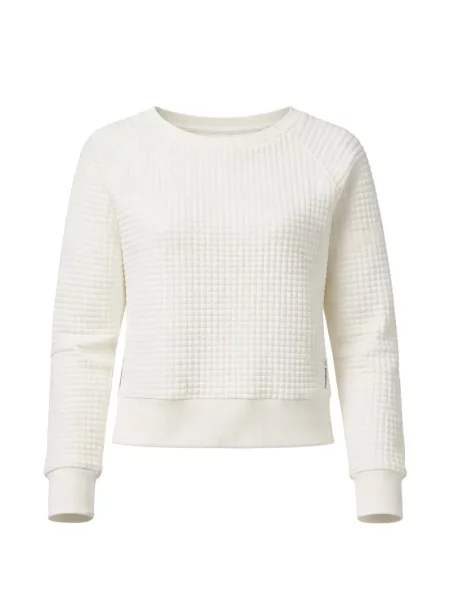 Hanorac crewneck Reebok
